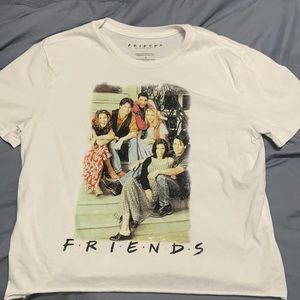 Friends T-Shirt